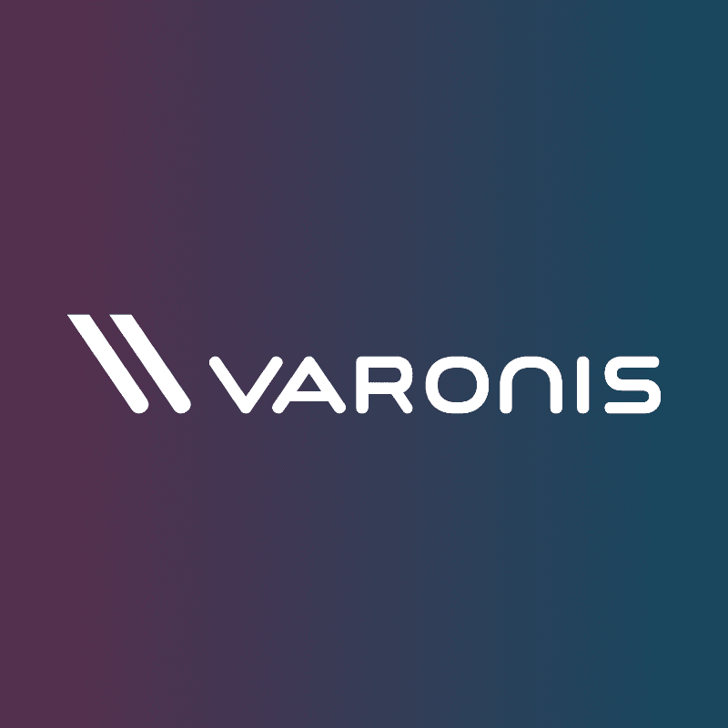 Seamless integration with Varonis