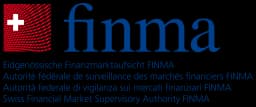 FINMA