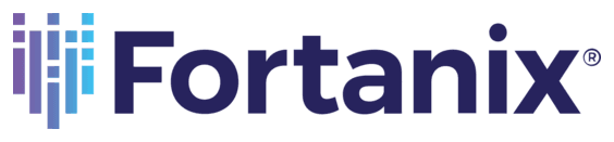 Fortanix