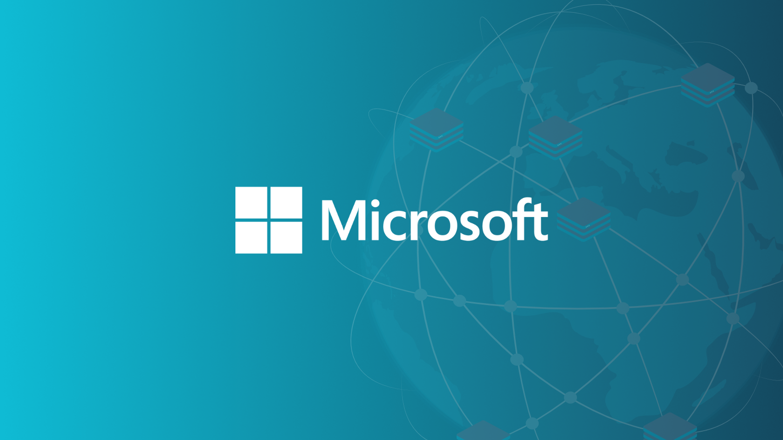 Why “standard” Microsoft 365 encryption is no longer enough