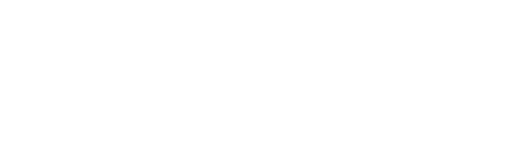 2024 InCyber Europe Forum Growth Award Winner